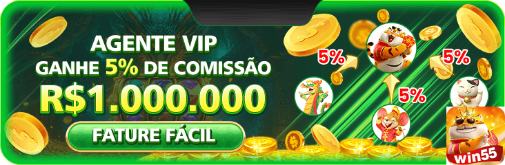 win55.com participe de imersivo jogo