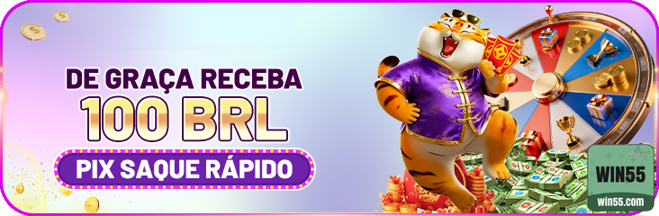 win55.com conquiste premiado jogo