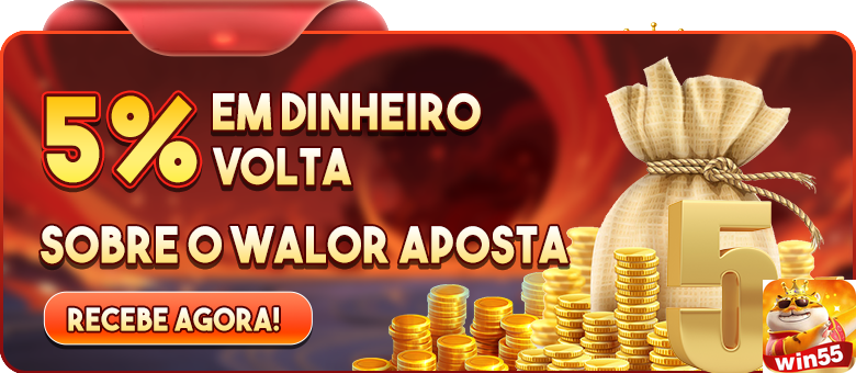 win55.com experimente dinâmico jogo