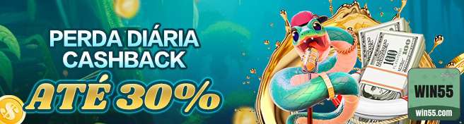 win55.com desfrute de imersivo jogo