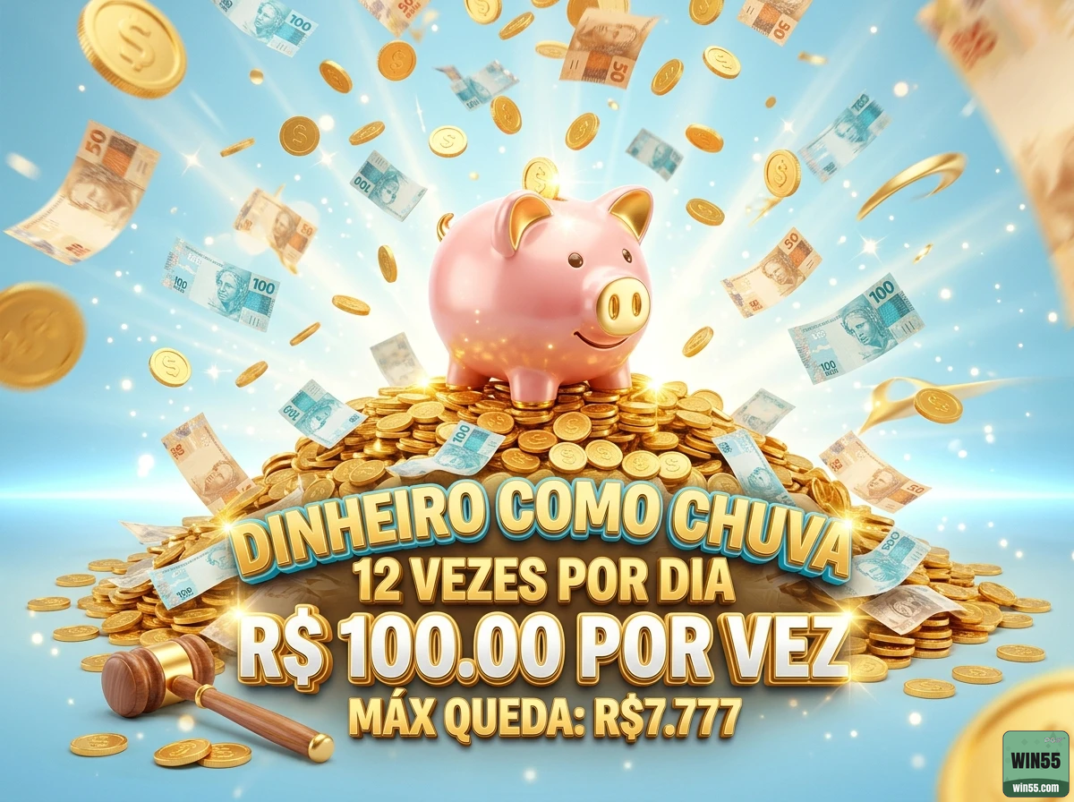 win55.com aproveite dinâmico jogo