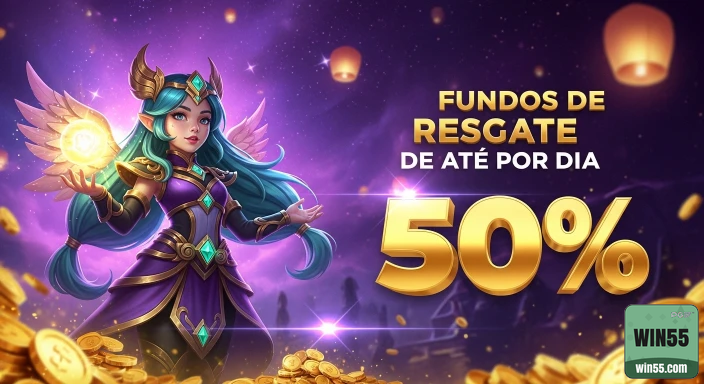 win55.com experimente dinâmico jogo