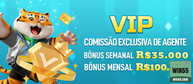 win55.com descubra imersivo jogo