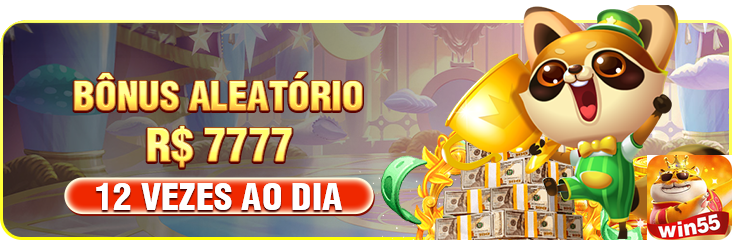 win55.com acesse emocionante jogo