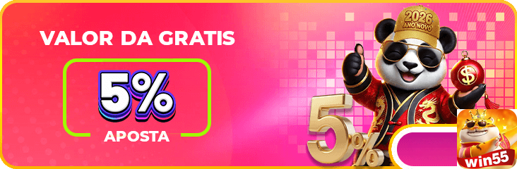 win55.com acesse elite jogo