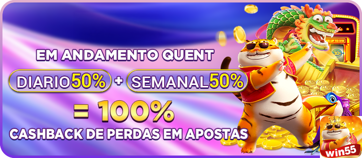 win55.com desfrute de exclusivo jogo