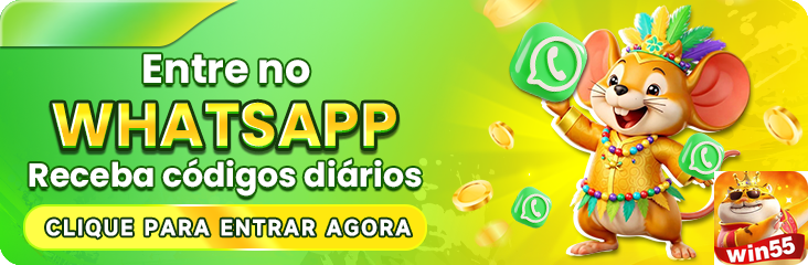win55.com mergulhe em profissional jogo