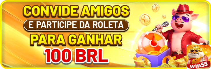 win55.com conquiste dinâmico jogo