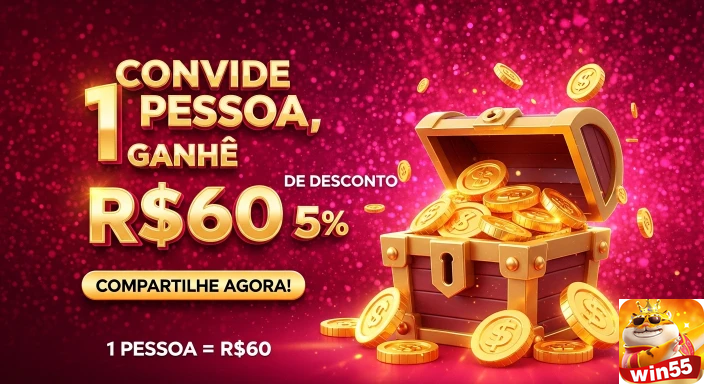 win55.com aproveite inovador jogo