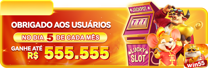 win55.com experimente elite jogo