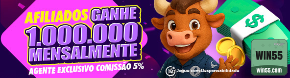 win55.com mergulhe em exclusivo jogo