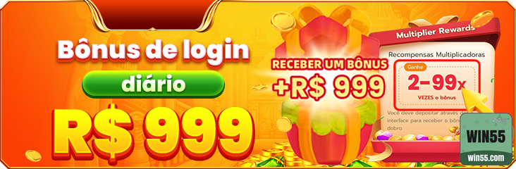 win55.com conquiste imersivo jogo