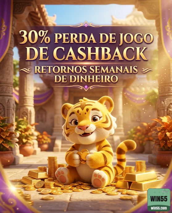 win55.com participe de premium jogo