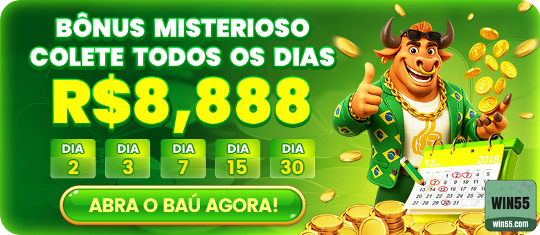 win55.com explore emocionante jogo