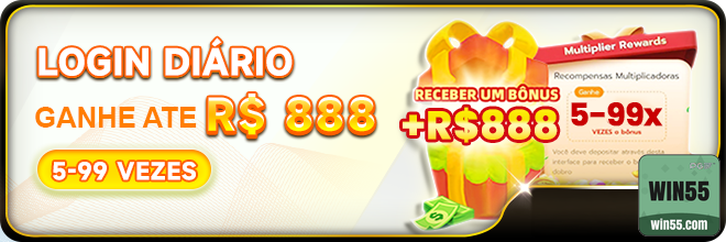 win55.com participe de premium jogo