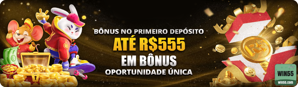 win55.com acesse profissional jogo