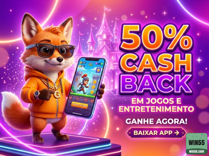 win55.com jogue em exclusivo jogo