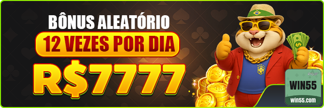 win55.com aproveite imersivo jogo