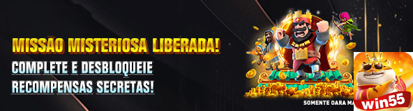 win55.com experimente exclusivo jogo