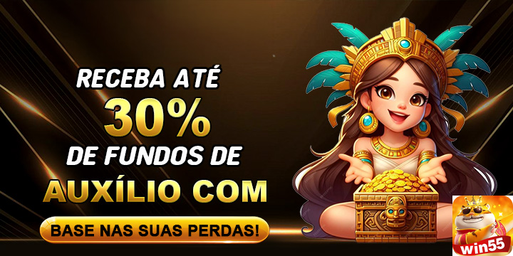 win55.com acesse inovador jogo