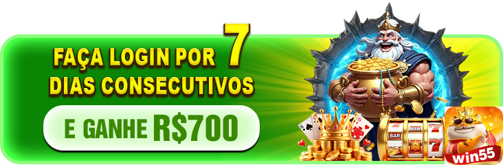 win55.com explore profissional jogo
