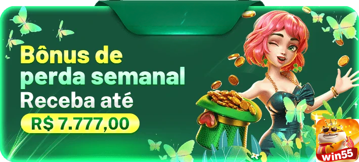 win55.com explore premium jogo