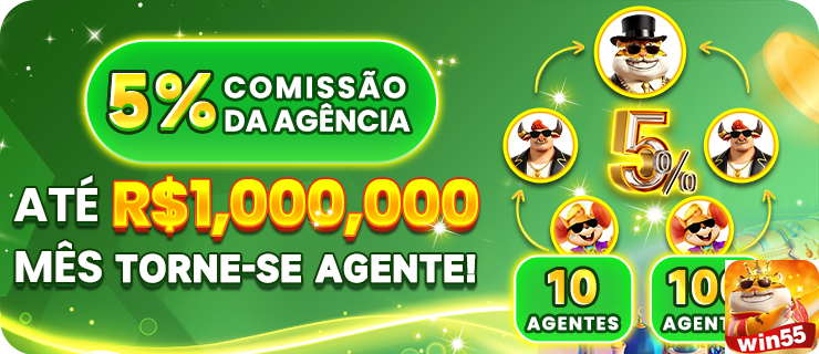 win55.com desfrute de premium jogo