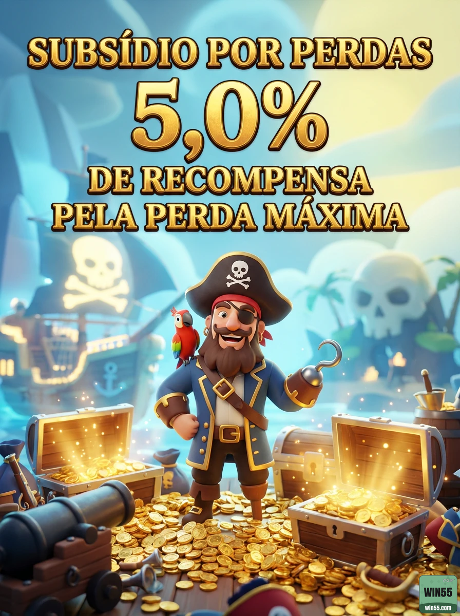win55.com explore inovador jogo