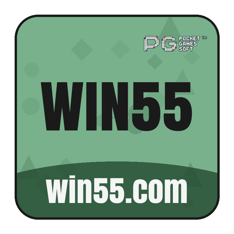 win55.com logo