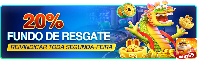 win55.com aproveite elite jogo