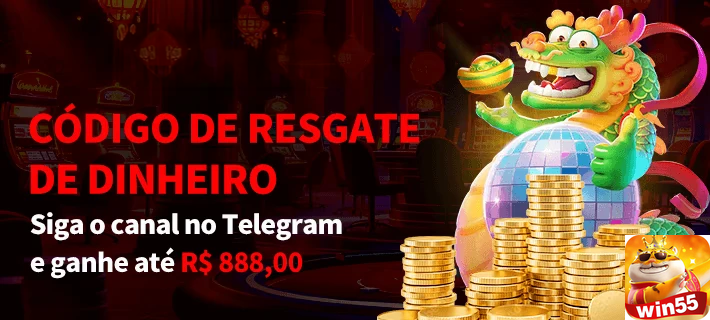 win55.com conquiste elite jogo