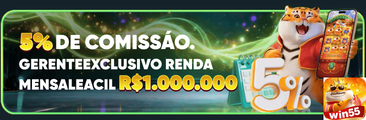 win55.com aproveite emocionante jogo