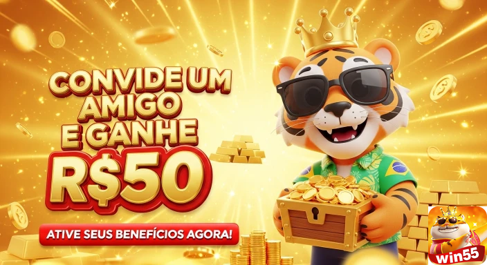 win55.com acesse inovador jogo